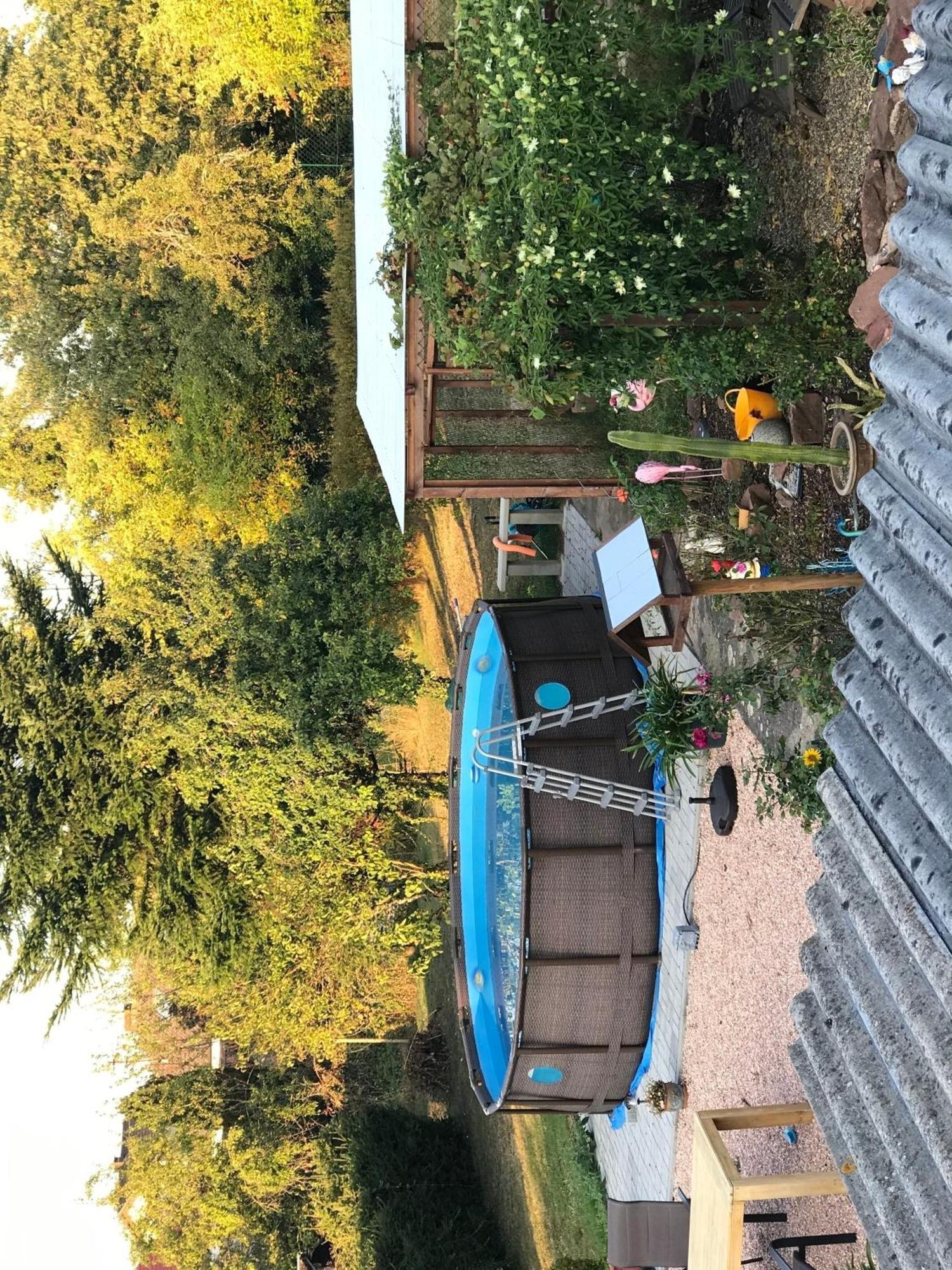 Casa Bella Ella